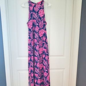 Simply Southern Maxi New w tags